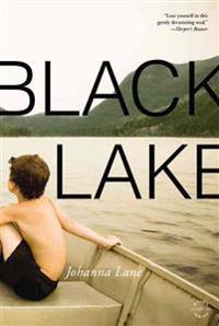 Black Lake