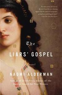 The Liars' Gospel