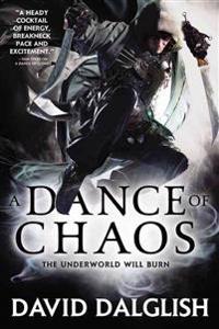 Dance of Chaos