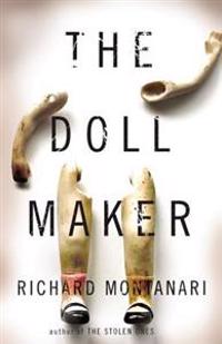 Doll Maker