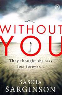 Without You