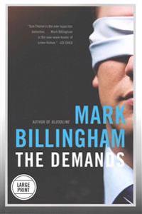 The Demands