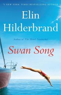 SWAN SONG