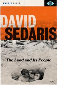 The Land and Its People