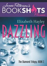 Dazzling