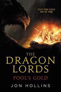 The Dragon Lords