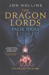 Dragon Lords
