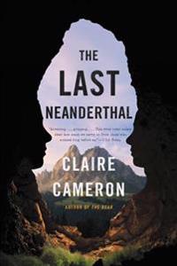 Last Neanderthal