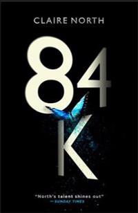 84k
