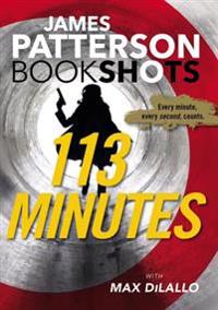 113 Minutes