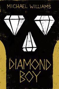 Diamond Boy
