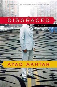 Disgraced