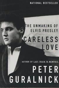 Careless Love