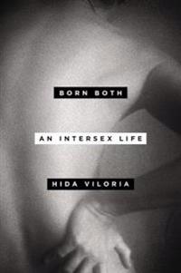 Born Both
