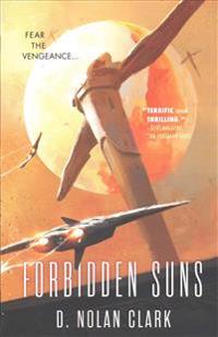 Forbidden Suns