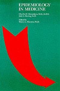 Epidemiology in Medicine