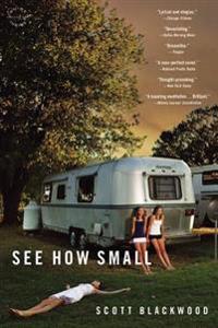 See How Small