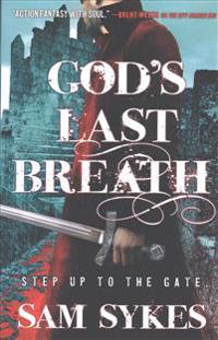 God's Last Breath