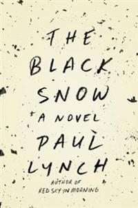 The Black Snow