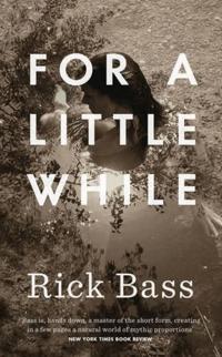 FOR A LITTLE WHILE
