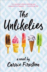 The Unlikelies