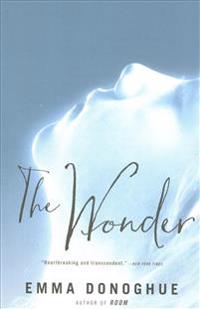 The Wonder