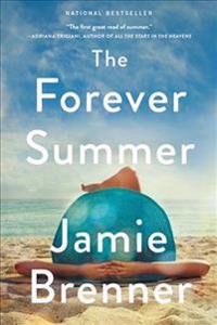 Forever Summer