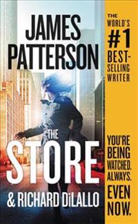 The Store
