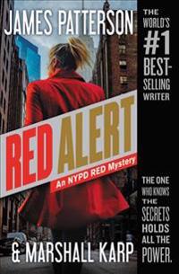 Red Alert