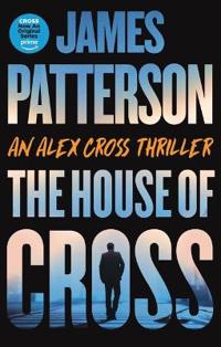 HOUSE OF CROSS