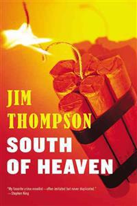 South of Heaven