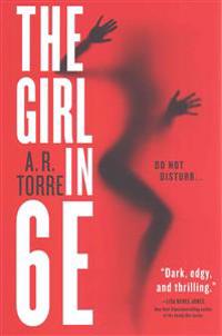 The Girl in 6e