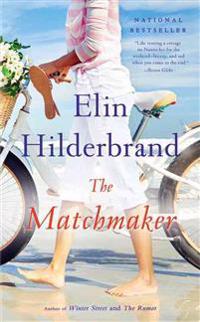 The Matchmaker