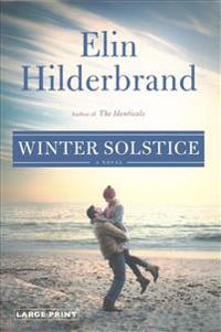 Winter Solstice