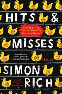 Hits and Misses