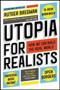 Utopia for Realists