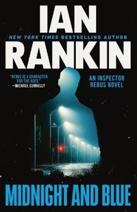 MIDNIGHT & BLUE
