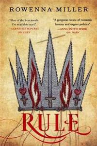 Rule