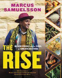 The rise