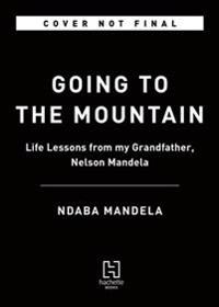 Going to the Mountain