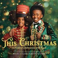 This Christmas