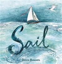 Sail