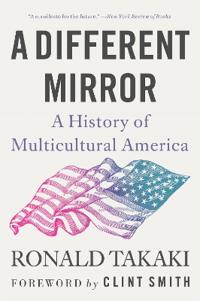 A Different Mirror