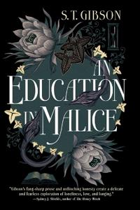 EDUCATION IN MALICE
