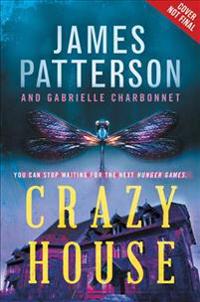 Crazy House