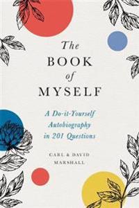The Book of Myself (New edition)