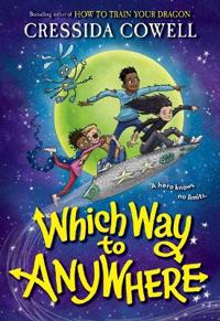 WHICH WAY TO ANYWHERE01