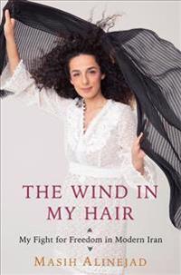 Wind in My Hair