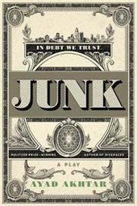 Junk