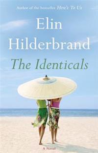 Identicals